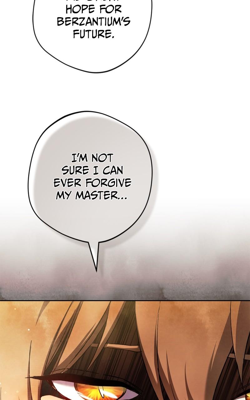 The Villainous Tyrant Has Returned Chap 30 - Next Chap 31