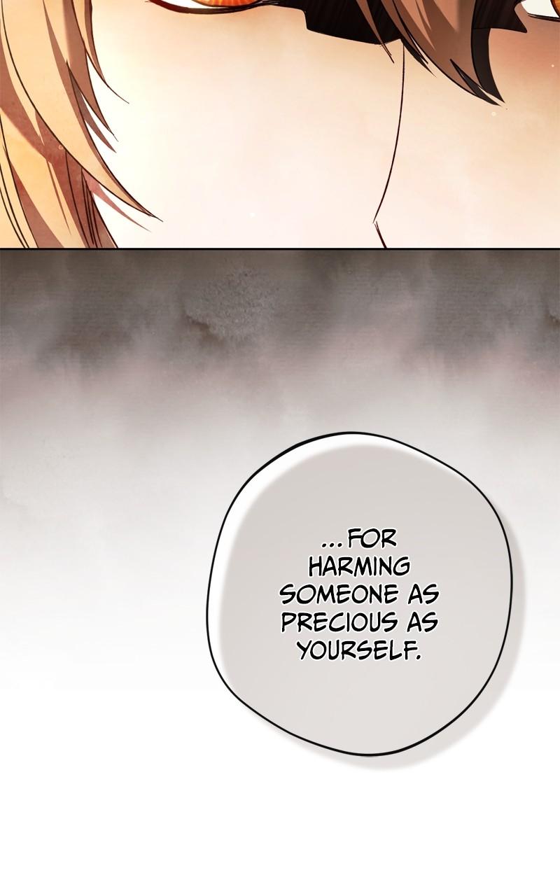 The Villainous Tyrant Has Returned Chap 30 - Next Chap 31