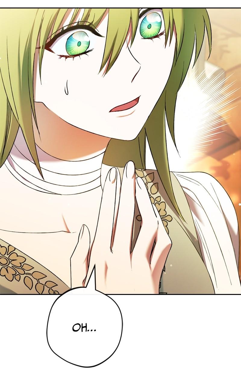 The Villainous Tyrant Has Returned Chap 30 - Next Chap 31