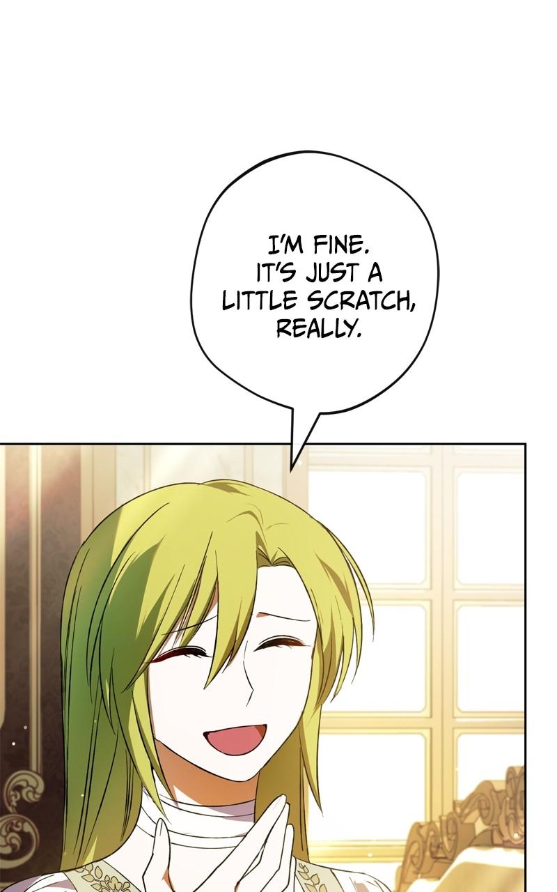 The Villainous Tyrant Has Returned Chap 30 - Next Chap 31