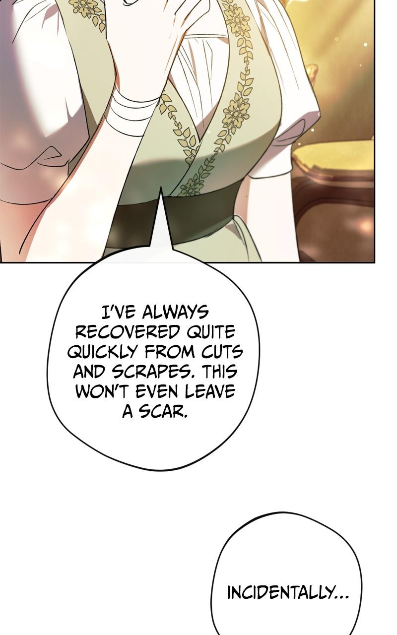 The Villainous Tyrant Has Returned Chap 30 - Next Chap 31