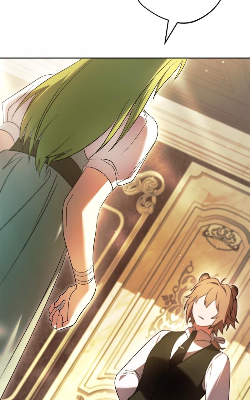 The Villainous Tyrant Has Returned Chap 30 - Next Chap 31