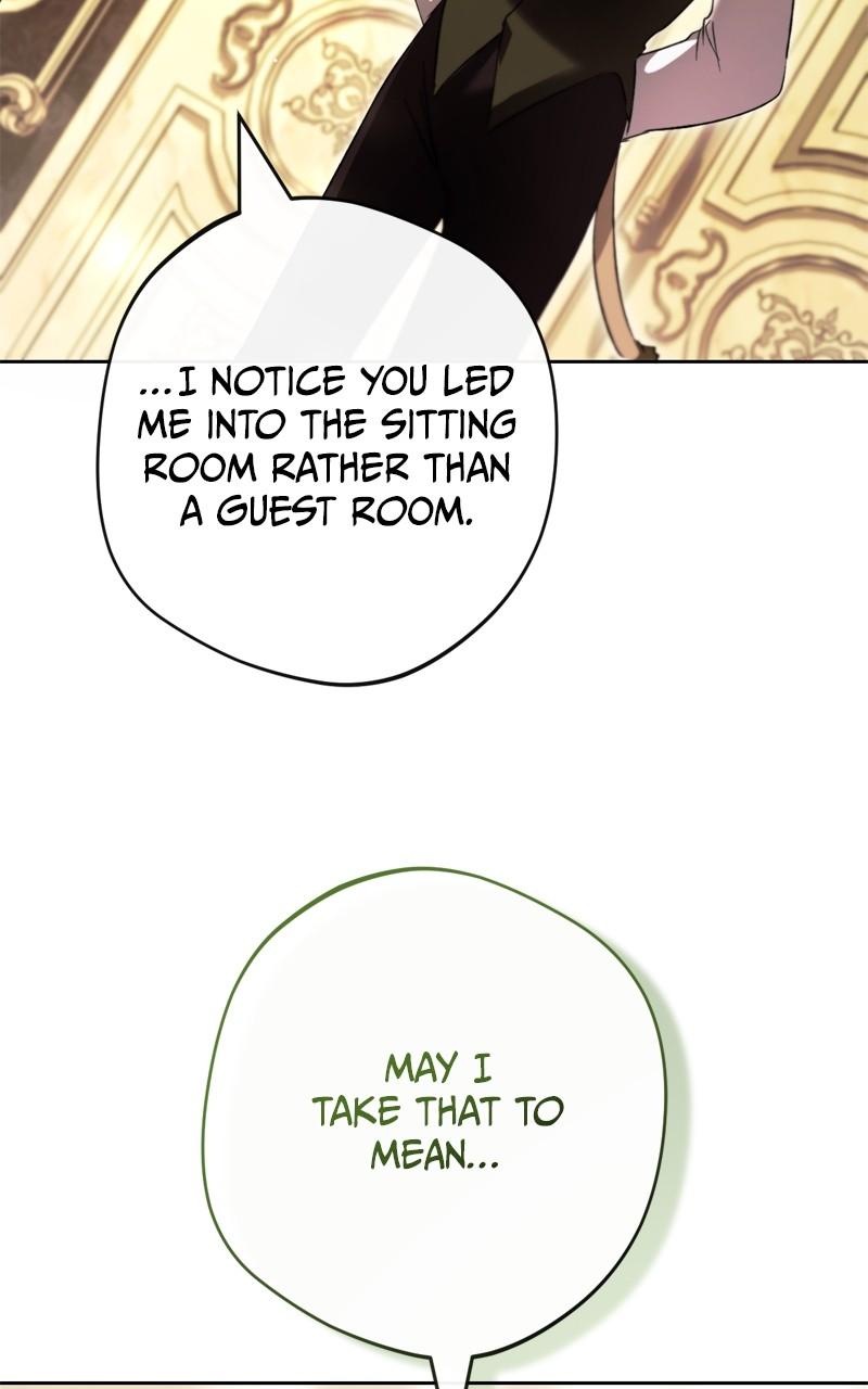 The Villainous Tyrant Has Returned Chap 30 - Next Chap 31