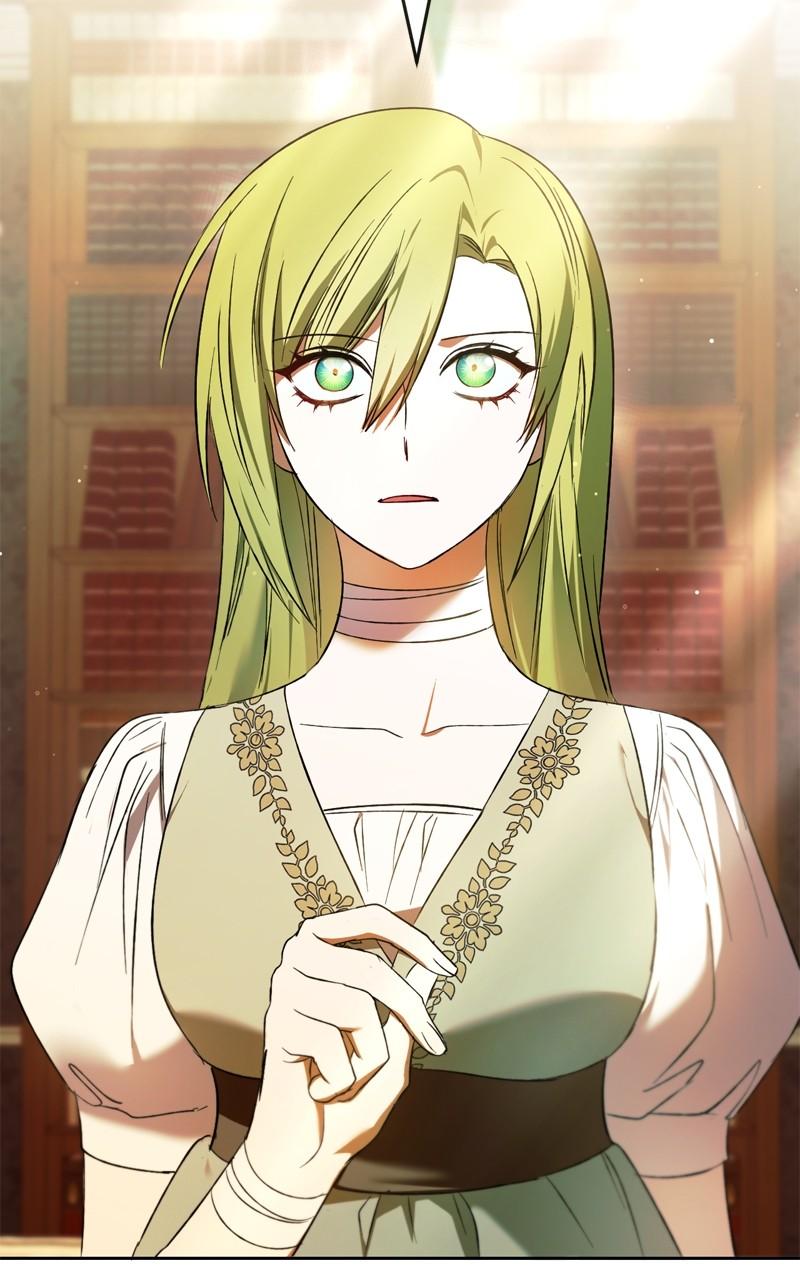 The Villainous Tyrant Has Returned Chap 30 - Next Chap 31