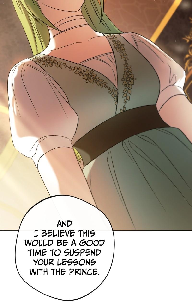 The Villainous Tyrant Has Returned Chap 30 - Next Chap 31