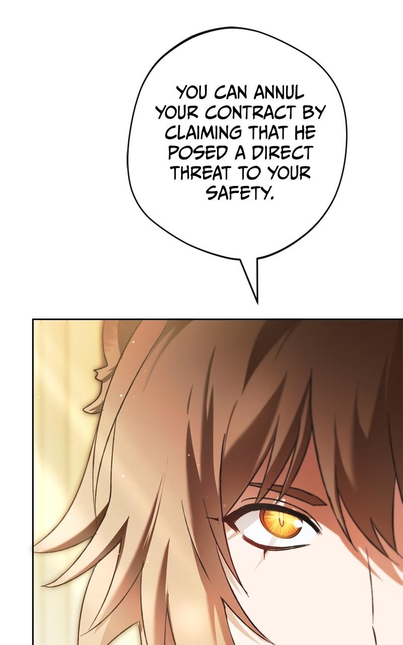 The Villainous Tyrant Has Returned Chap 30 - Next Chap 31