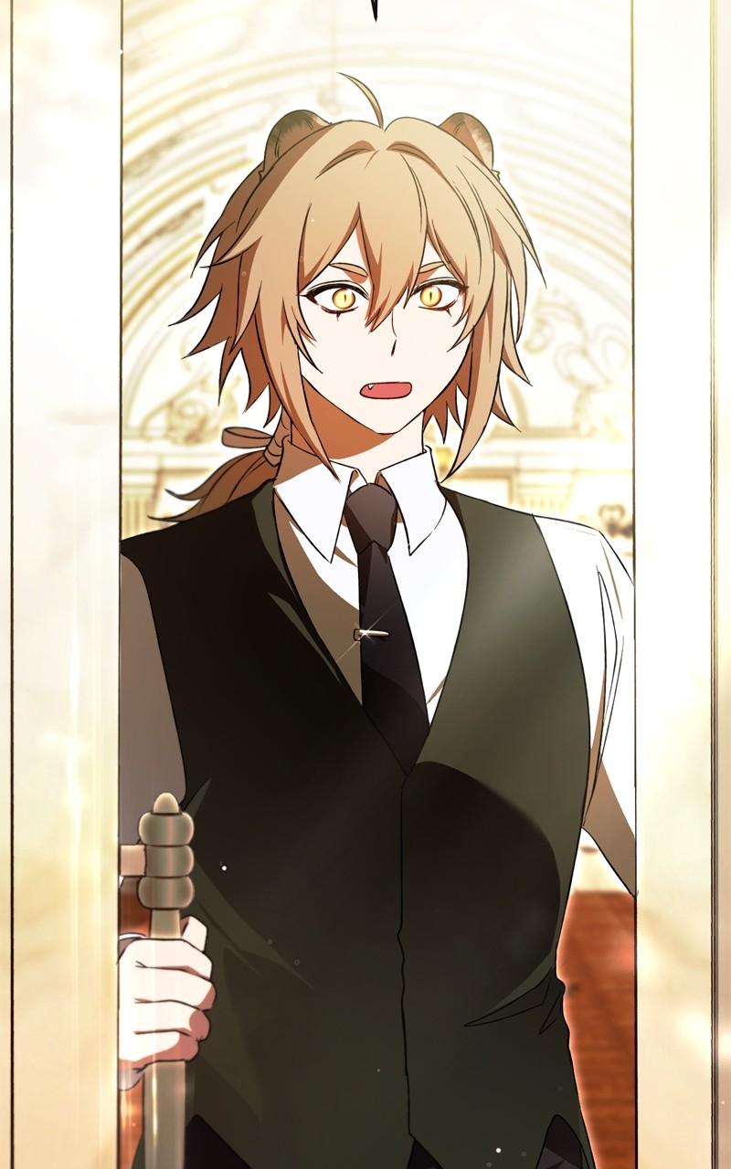 The Villainous Tyrant Has Returned Chap 30 - Next Chap 31