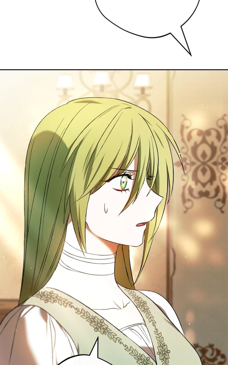 The Villainous Tyrant Has Returned Chap 30 - Next Chap 31