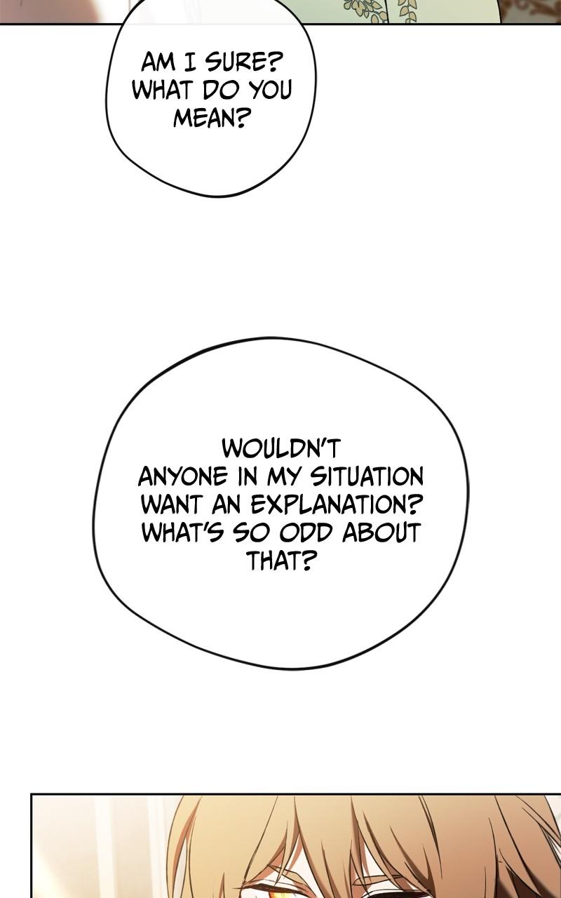 The Villainous Tyrant Has Returned Chap 30 - Next Chap 31