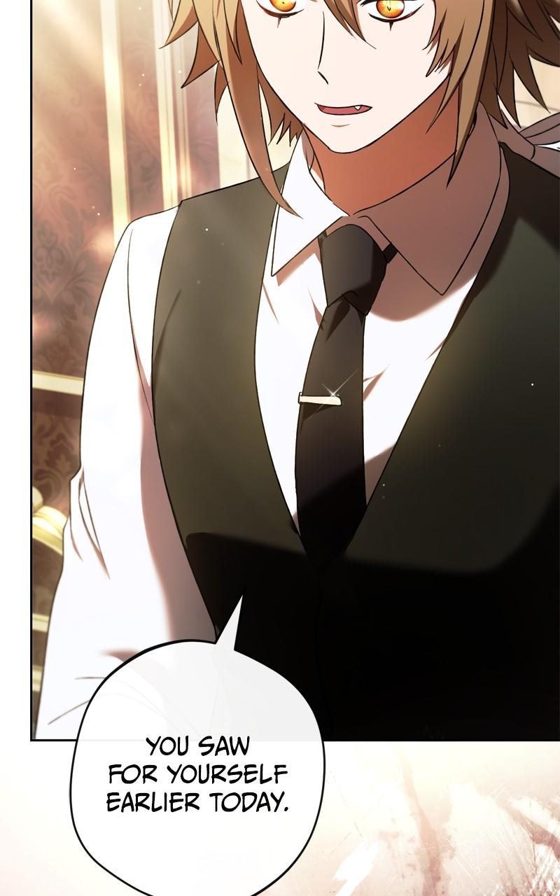 The Villainous Tyrant Has Returned Chap 30 - Next Chap 31