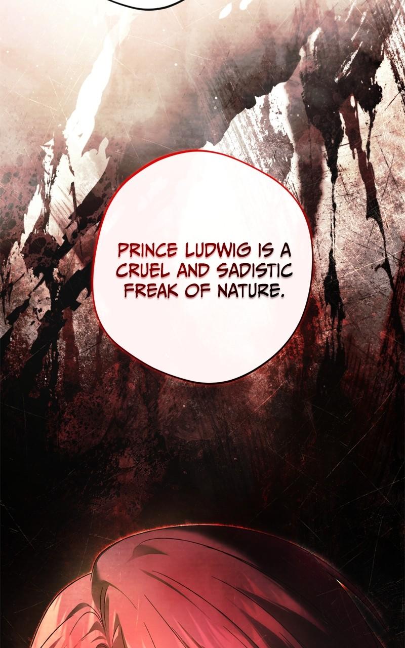 The Villainous Tyrant Has Returned Chap 30 - Next Chap 31