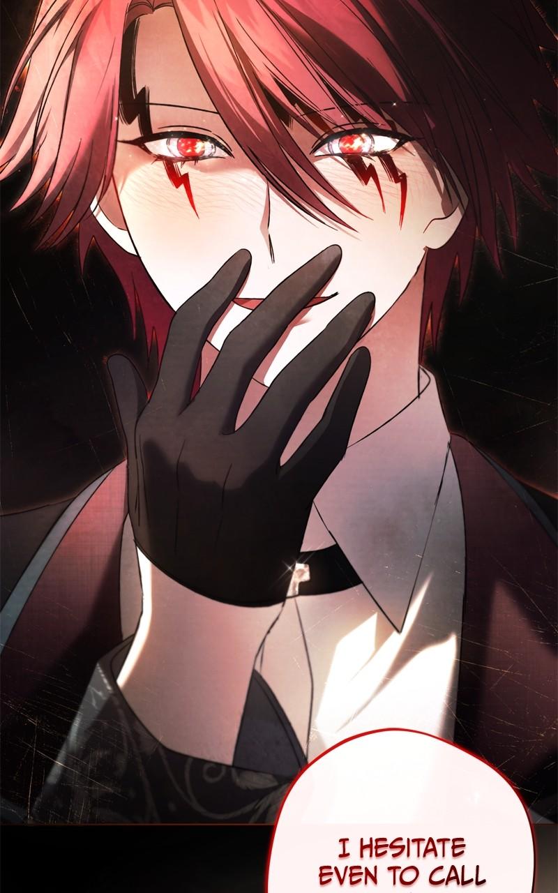 The Villainous Tyrant Has Returned Chap 30 - Next Chap 31