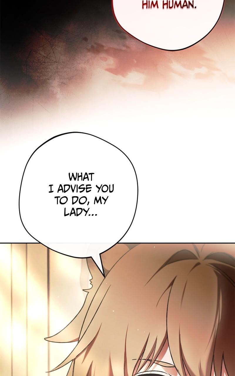 The Villainous Tyrant Has Returned Chap 30 - Next Chap 31