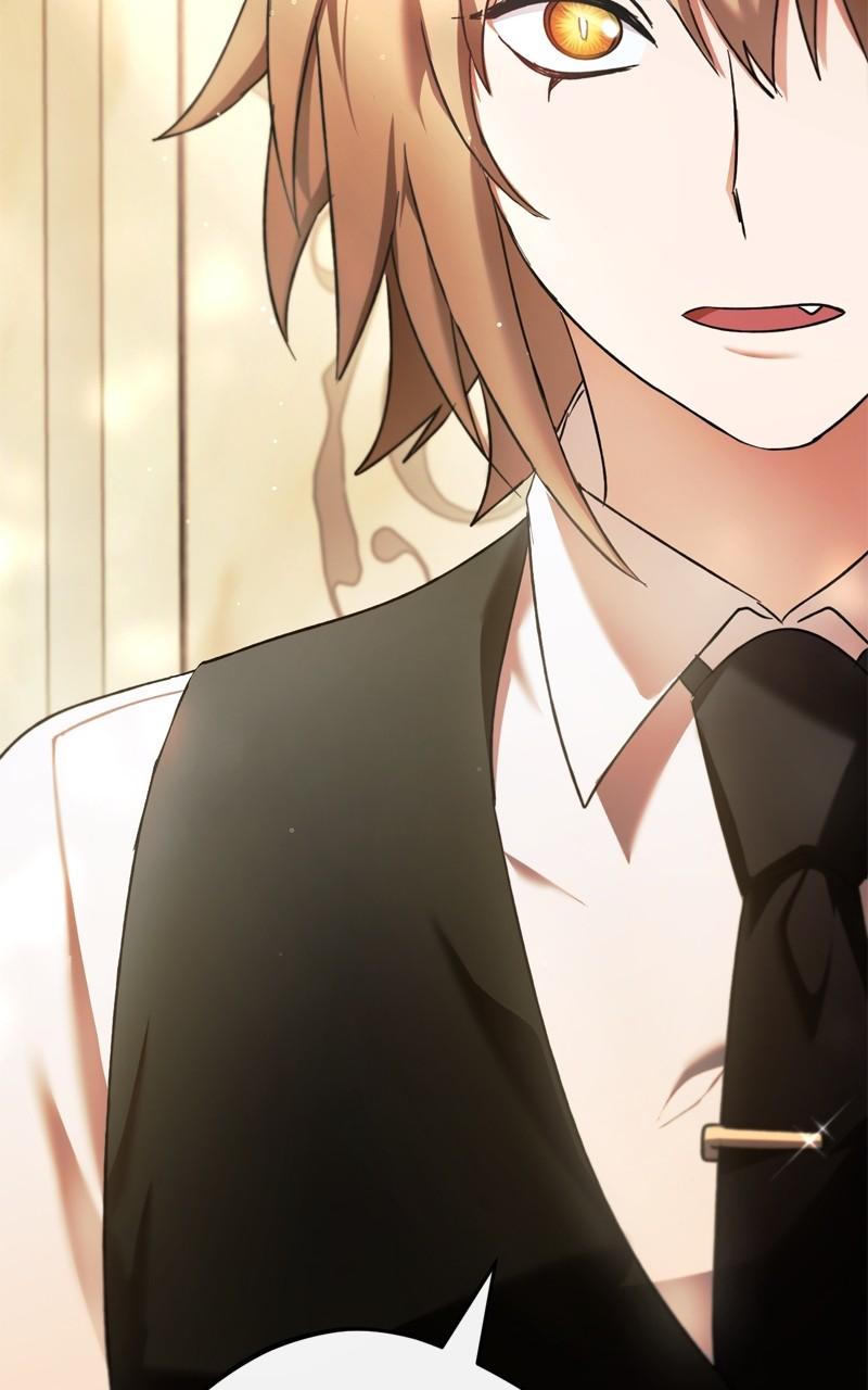 The Villainous Tyrant Has Returned Chap 30 - Next Chap 31