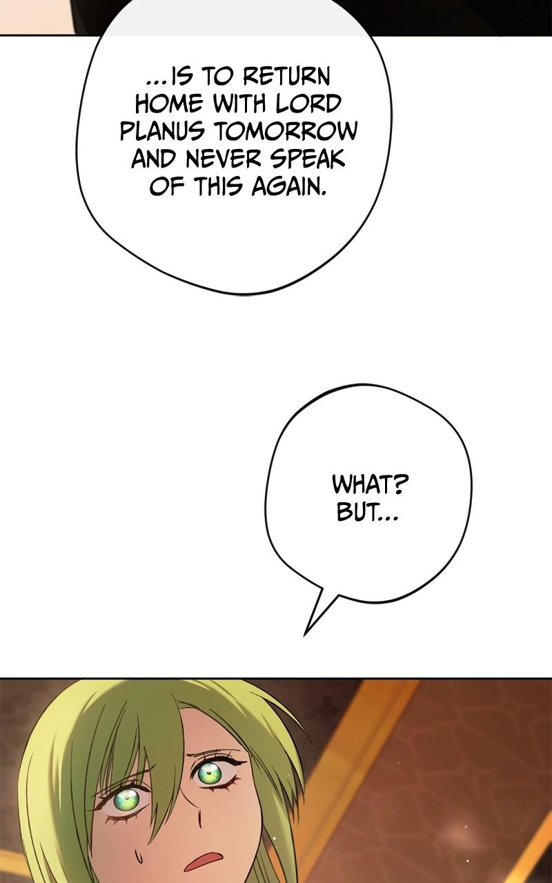 The Villainous Tyrant Has Returned Chap 30 - Next Chap 31