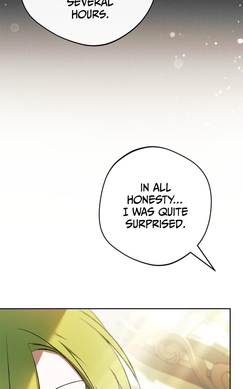 The Villainous Tyrant Has Returned Chap 30 - Next Chap 31