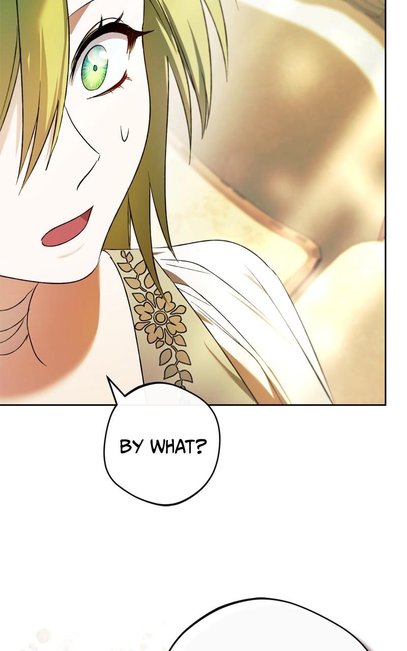 The Villainous Tyrant Has Returned Chap 30 - Next Chap 31