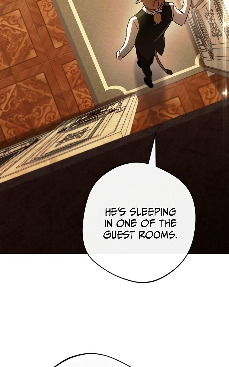 The Villainous Tyrant Has Returned Chap 30 - Next Chap 31