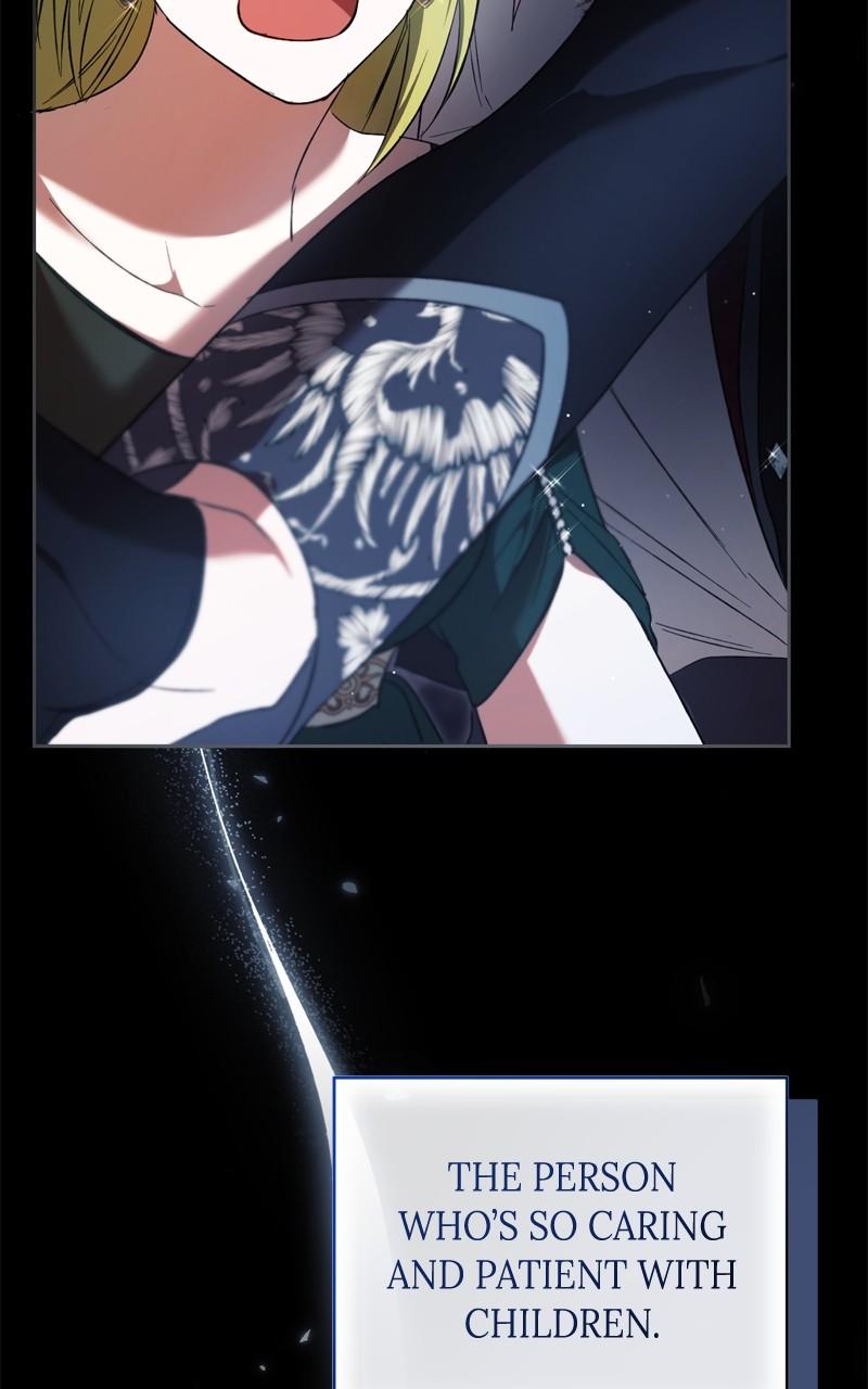 The Villainous Tyrant Has Returned Chap 30 - Next Chap 31