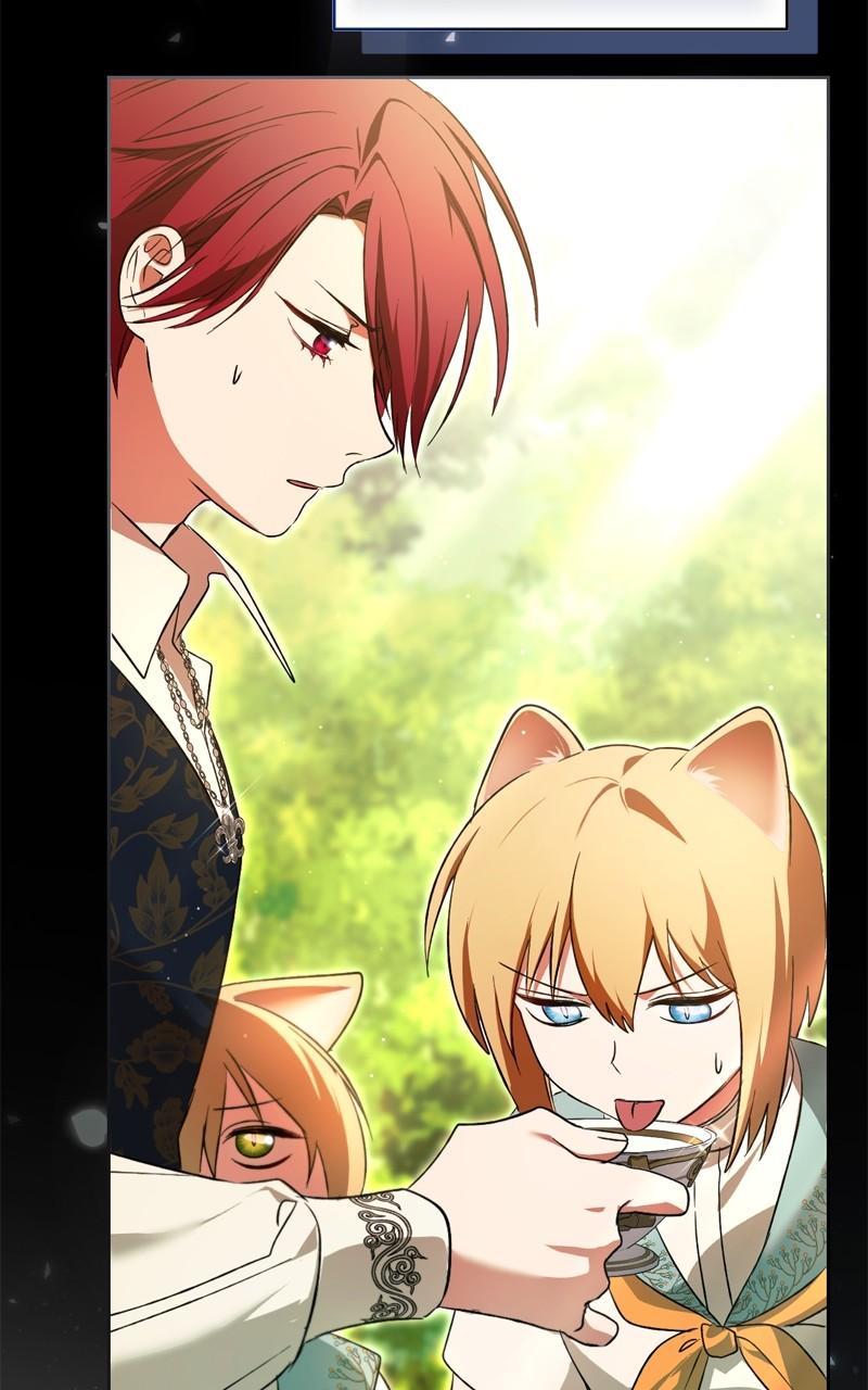 The Villainous Tyrant Has Returned Chap 30 - Next Chap 31