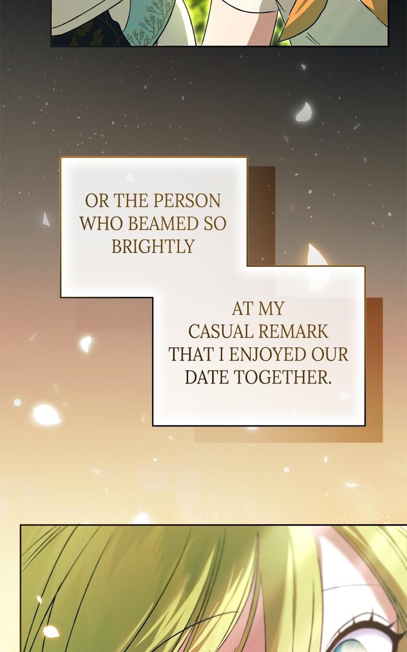 The Villainous Tyrant Has Returned Chap 30 - Next Chap 31