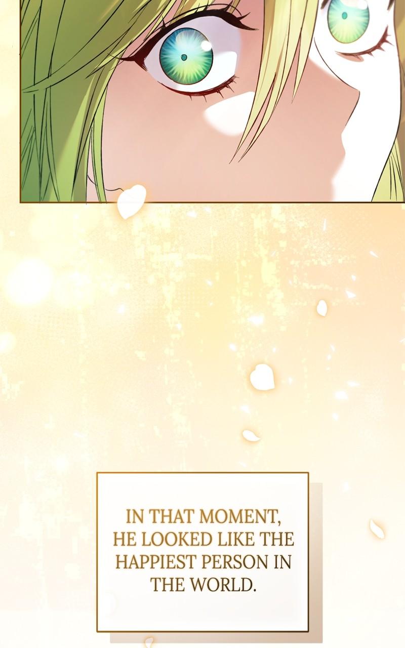 The Villainous Tyrant Has Returned Chap 30 - Next Chap 31