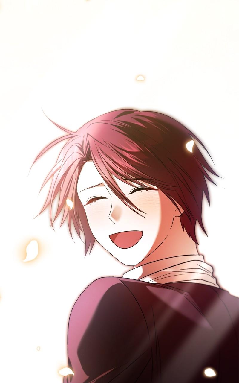 The Villainous Tyrant Has Returned Chap 30 - Next Chap 31