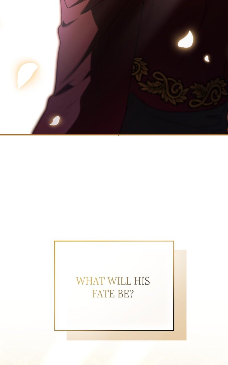 The Villainous Tyrant Has Returned Chap 30 - Next Chap 31