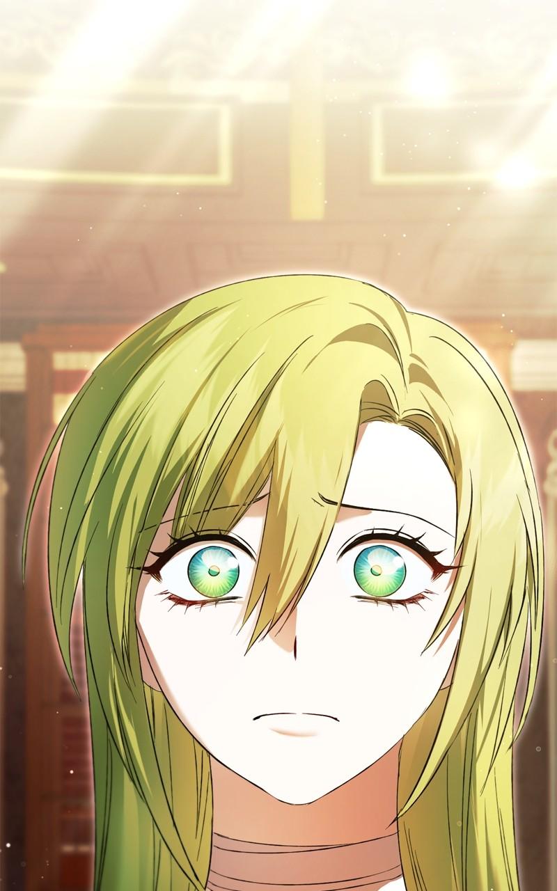 The Villainous Tyrant Has Returned Chap 30 - Next Chap 31