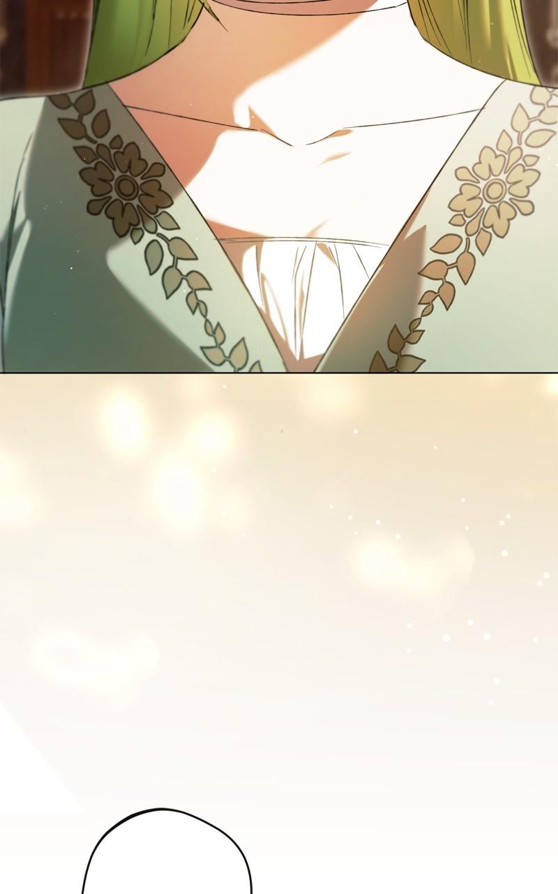 The Villainous Tyrant Has Returned Chap 30 - Next Chap 31