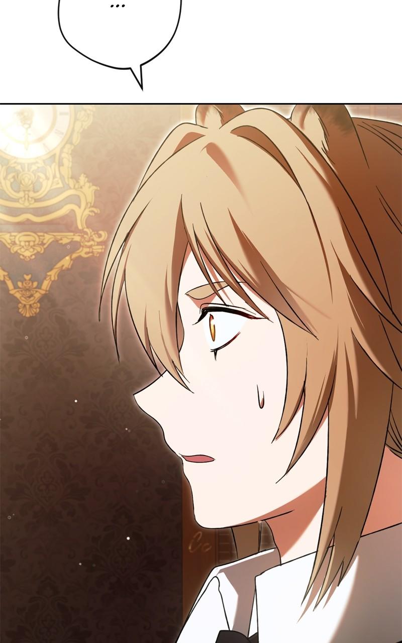 The Villainous Tyrant Has Returned Chap 30 - Next Chap 31