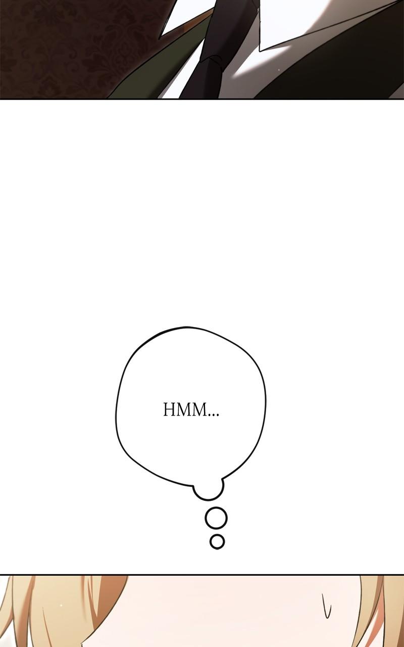 The Villainous Tyrant Has Returned Chap 30 - Next Chap 31