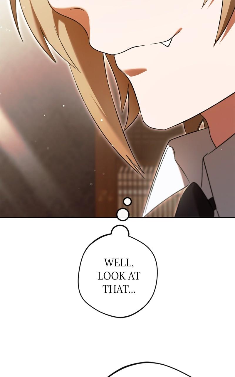 The Villainous Tyrant Has Returned Chap 30 - Next Chap 31