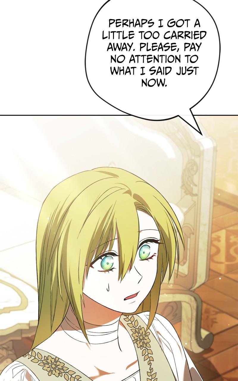 The Villainous Tyrant Has Returned Chap 30 - Next Chap 31