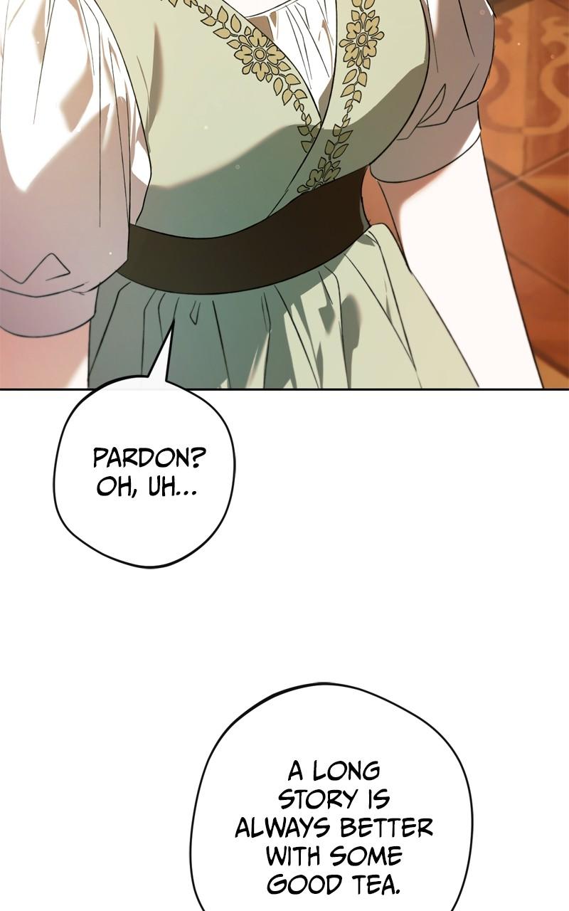 The Villainous Tyrant Has Returned Chap 30 - Next Chap 31