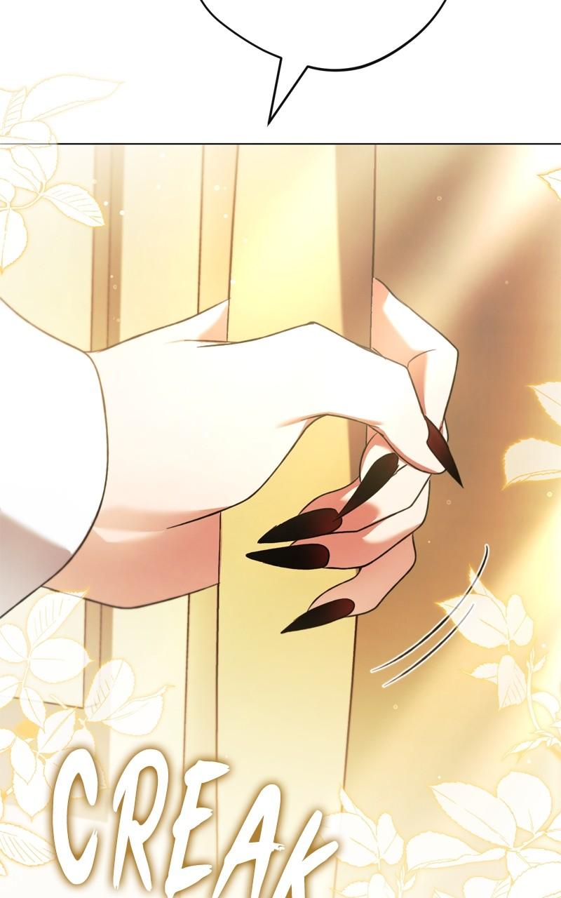 The Villainous Tyrant Has Returned Chap 30 - Next Chap 31