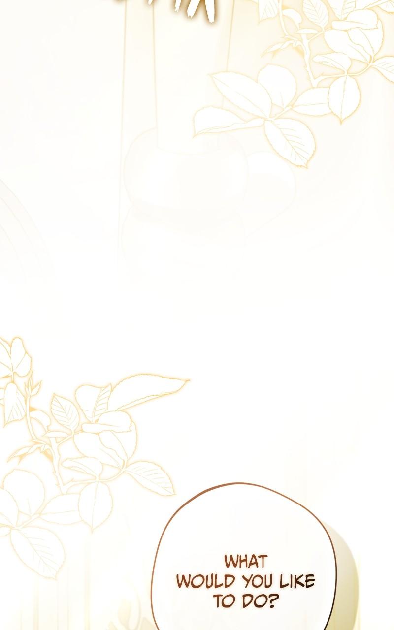 The Villainous Tyrant Has Returned Chap 30 - Next Chap 31