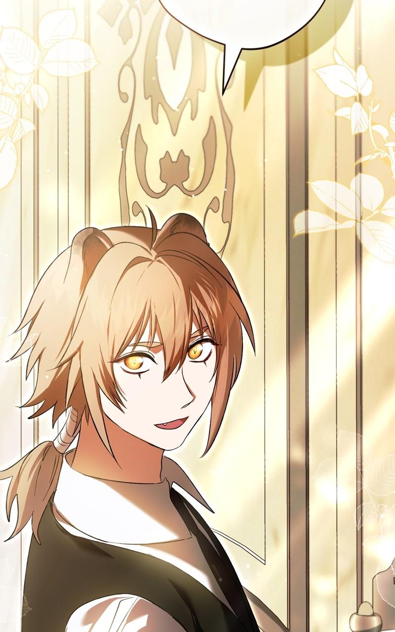 The Villainous Tyrant Has Returned Chap 30 - Next Chap 31