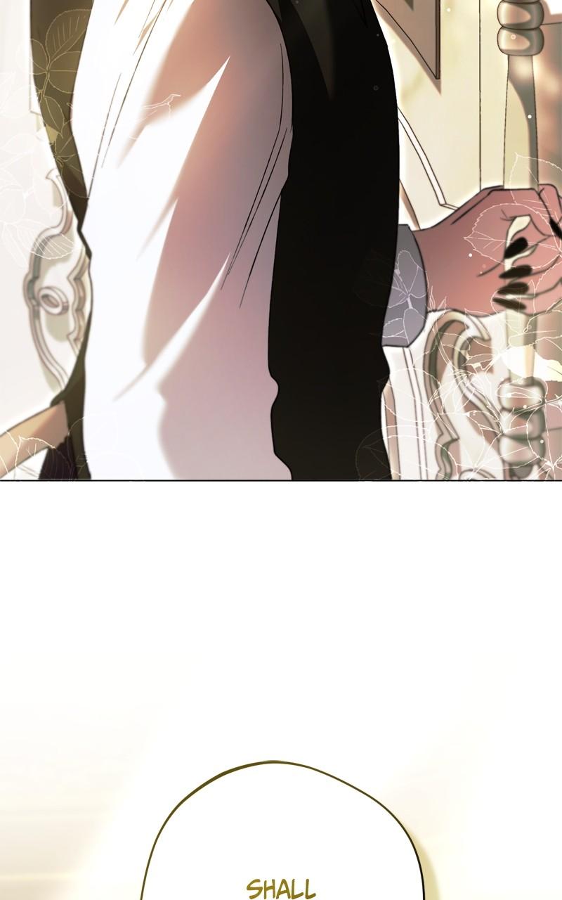 The Villainous Tyrant Has Returned Chap 30 - Next Chap 31