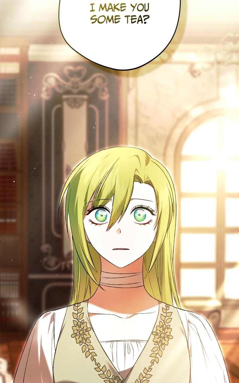 The Villainous Tyrant Has Returned Chap 30 - Next Chap 31