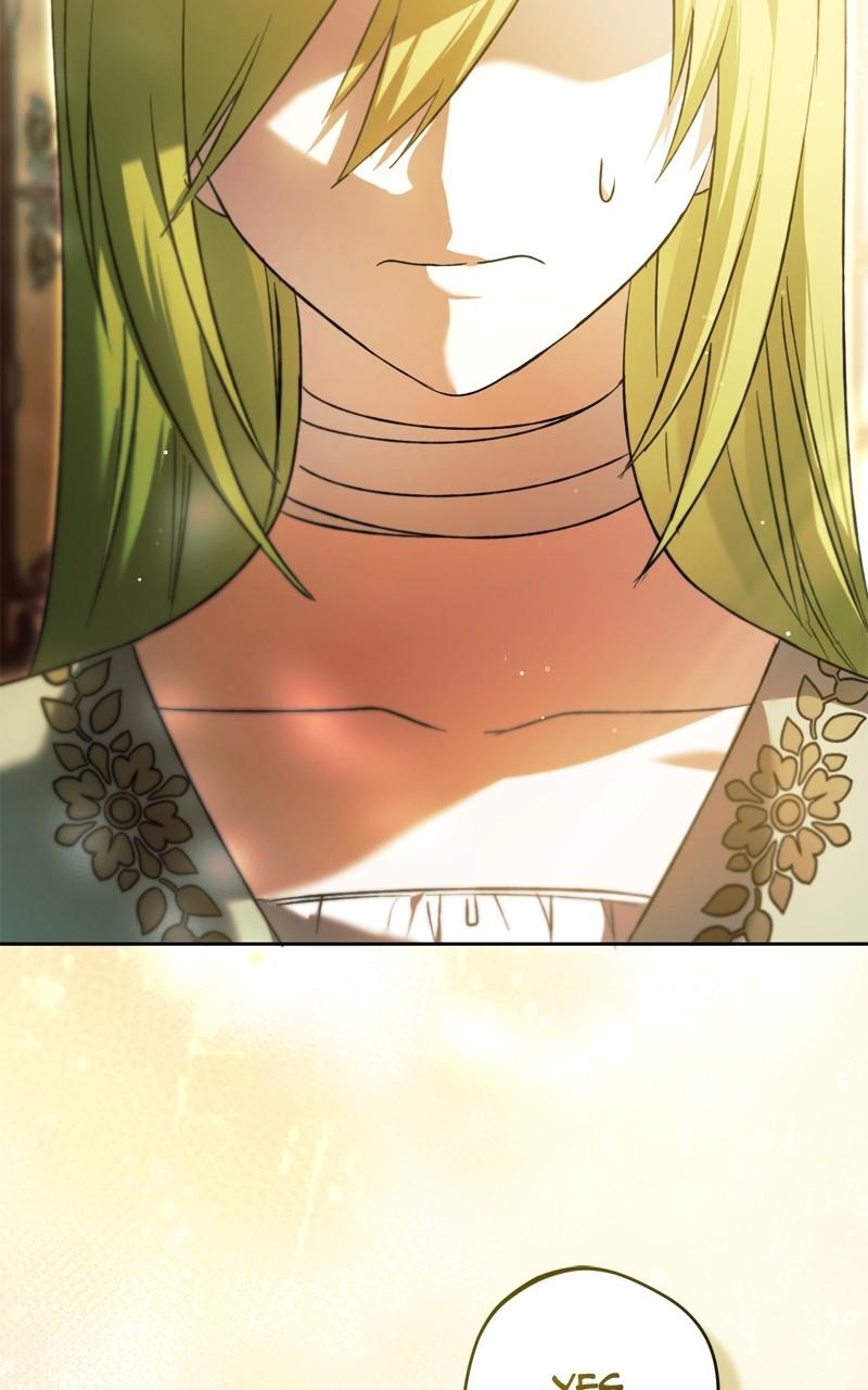 The Villainous Tyrant Has Returned Chap 30 - Next Chap 31