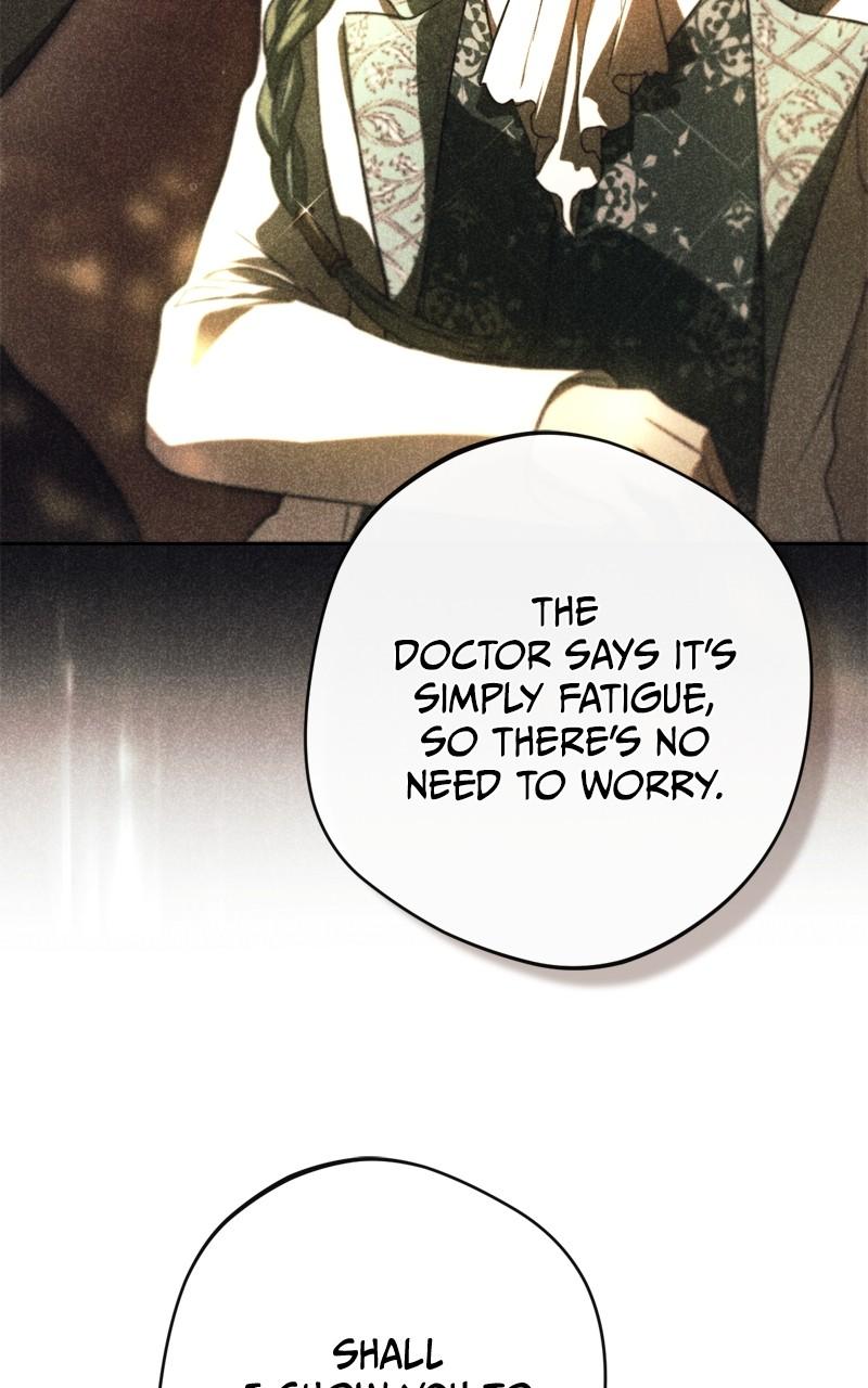 The Villainous Tyrant Has Returned Chap 30 - Next Chap 31