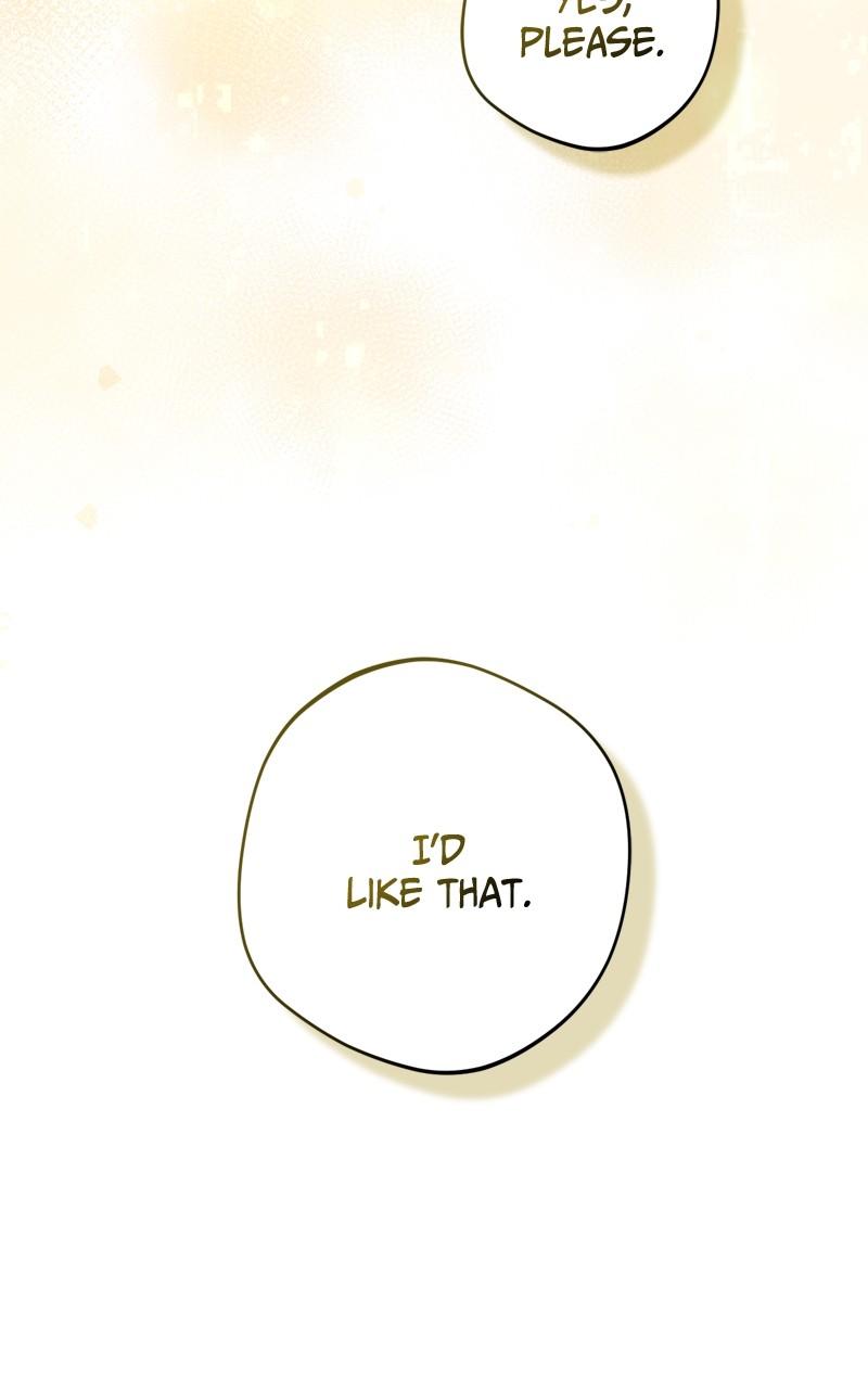 The Villainous Tyrant Has Returned Chap 30 - Next Chap 31