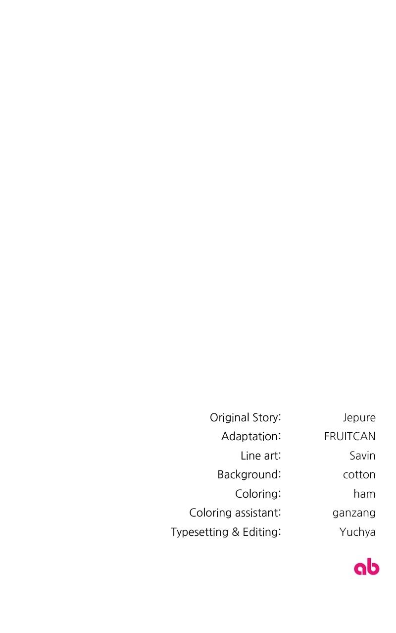 The Villainous Tyrant Has Returned Chap 30 - Next Chap 31