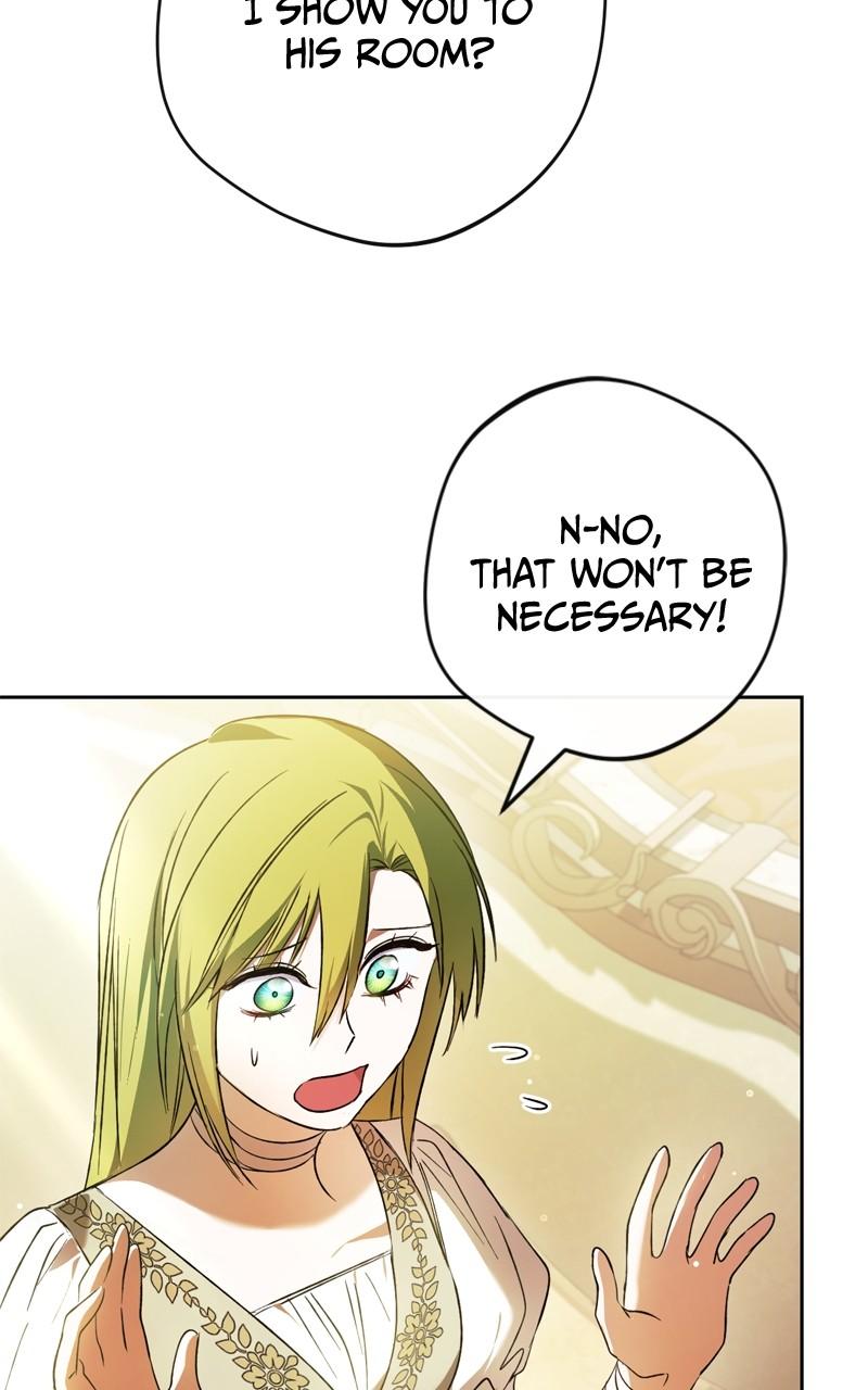 The Villainous Tyrant Has Returned Chap 30 - Next Chap 31