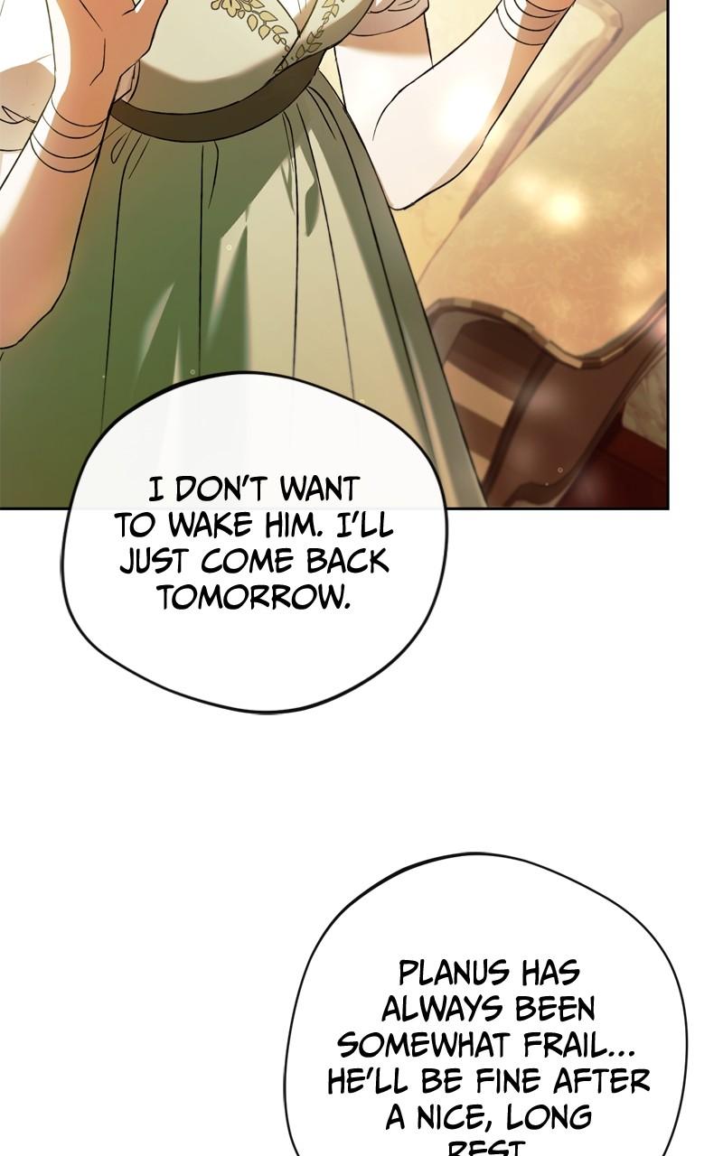 The Villainous Tyrant Has Returned Chap 30 - Next Chap 31