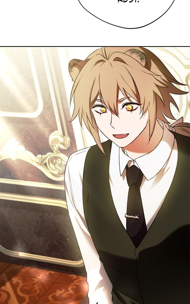 The Villainous Tyrant Has Returned Chap 30 - Next Chap 31