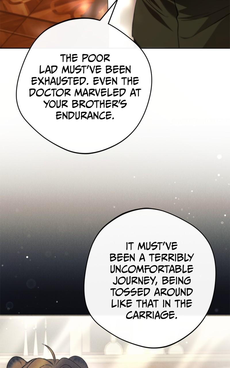 The Villainous Tyrant Has Returned Chap 30 - Next Chap 31