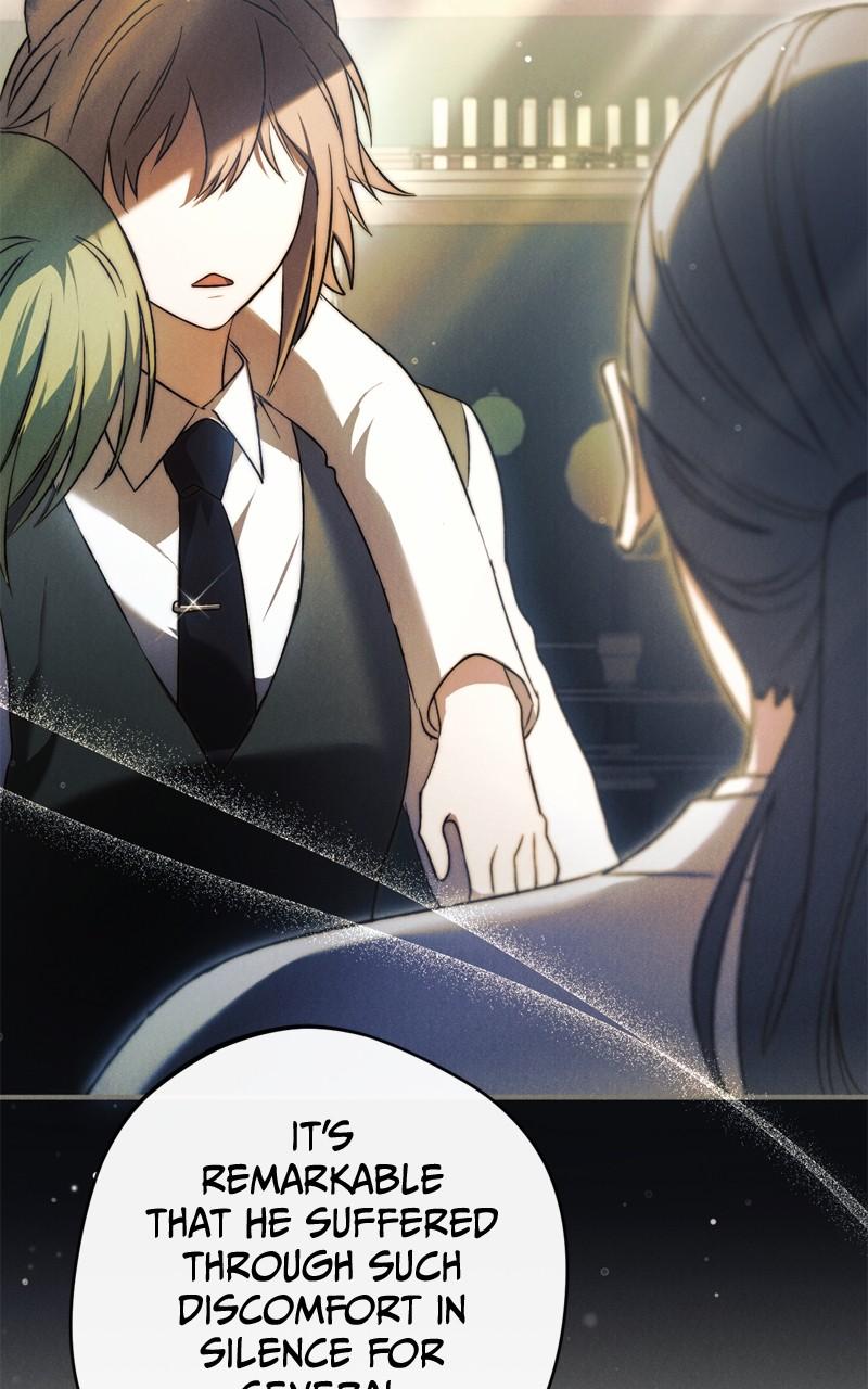 The Villainous Tyrant Has Returned Chap 30 - Next Chap 31