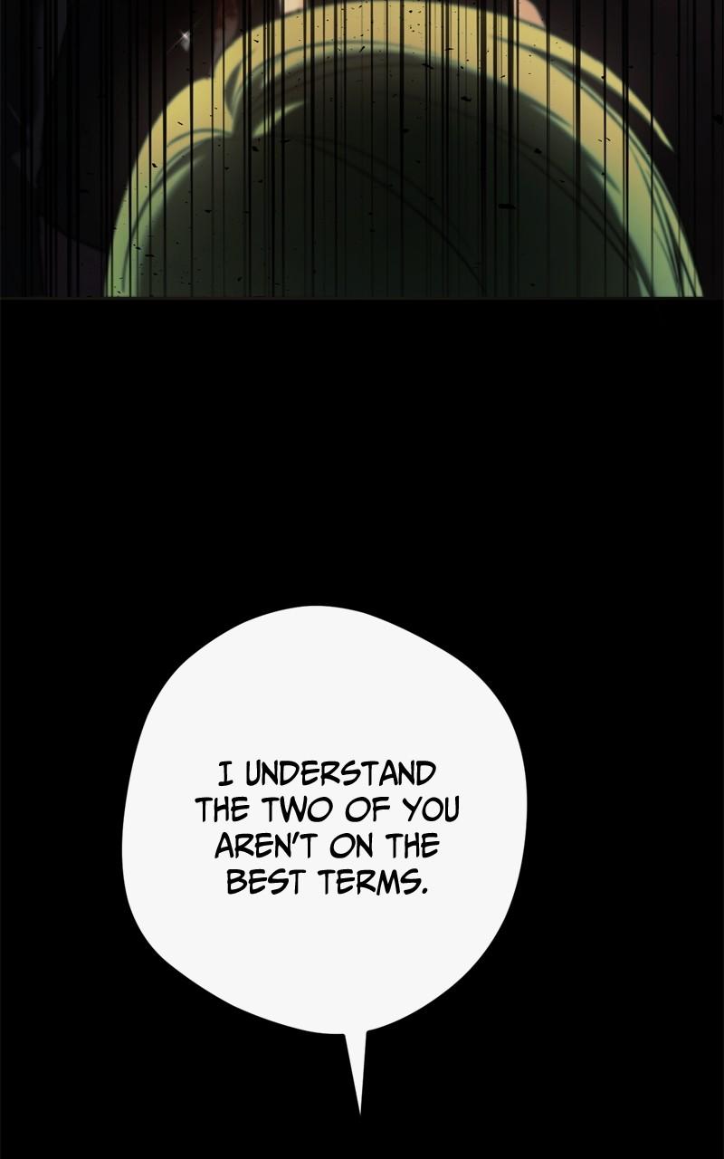 The Villainous Tyrant Has Returned Chap 30 - Next Chap 31